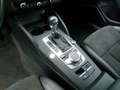 Audi A3 Lim. 40 TFSI quattro sport Virtual LED Kamera Schwarz - thumbnail 23