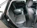 Audi A3 Lim. 40 TFSI quattro sport Virtual LED Kamera Schwarz - thumbnail 19