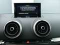 Audi A3 Lim. 40 TFSI quattro sport Virtual LED Kamera Schwarz - thumbnail 24