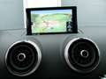 Audi A3 Lim. 40 TFSI quattro sport Virtual LED Kamera Schwarz - thumbnail 14