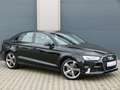 Audi A3 Lim. 40 TFSI quattro sport Virtual LED Kamera Schwarz - thumbnail 2