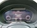 Audi A3 Lim. 40 TFSI quattro sport Virtual LED Kamera Schwarz - thumbnail 10