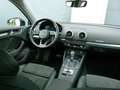 Audi A3 Lim. 40 TFSI quattro sport Virtual LED Kamera Schwarz - thumbnail 20