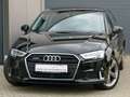 Audi A3 Lim. 40 TFSI quattro sport Virtual LED Kamera Schwarz - thumbnail 4