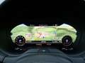 Audi A3 Lim. 40 TFSI quattro sport Virtual LED Kamera Schwarz - thumbnail 11