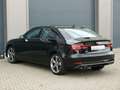 Audi A3 Lim. 40 TFSI quattro sport Virtual LED Kamera Schwarz - thumbnail 7