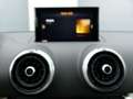 Audi A3 Lim. 40 TFSI quattro sport Virtual LED Kamera Schwarz - thumbnail 27