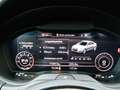 Audi A3 Lim. 40 TFSI quattro sport Virtual LED Kamera Schwarz - thumbnail 12
