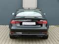 Audi A3 Lim. 40 TFSI quattro sport Virtual LED Kamera Schwarz - thumbnail 30