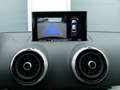 Audi A3 Lim. 40 TFSI quattro sport Virtual LED Kamera Schwarz - thumbnail 15