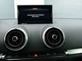 Audi A3 Lim. 40 TFSI quattro sport Virtual LED Kamera Schwarz - thumbnail 25