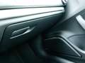 Audi A3 Lim. 40 TFSI quattro sport Virtual LED Kamera Schwarz - thumbnail 26