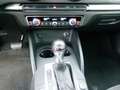 Audi A3 Lim. 40 TFSI quattro sport Virtual LED Kamera Schwarz - thumbnail 13