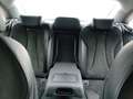 Audi A3 Lim. 40 TFSI quattro sport Virtual LED Kamera Schwarz - thumbnail 22