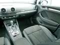 Audi A3 Lim. 40 TFSI quattro sport Virtual LED Kamera Schwarz - thumbnail 21