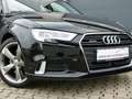 Audi A3 Lim. 40 TFSI quattro sport Virtual LED Kamera Schwarz - thumbnail 3