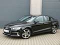 Audi A3 Lim. 40 TFSI quattro sport Virtual LED Kamera Schwarz - thumbnail 5