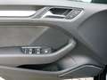 Audi A3 Lim. 40 TFSI quattro sport Virtual LED Kamera Schwarz - thumbnail 16