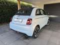 Fiat 500C La Prima 42 kWh * Winterbanden - thumbnail 4
