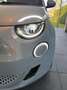 Fiat 500C La Prima 42 kWh * Winterbanden - thumbnail 10