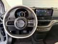 Fiat 500C La Prima 42 kWh * Winterbanden - thumbnail 6