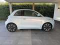 Fiat 500C La Prima 42 kWh * Winterbanden - thumbnail 13