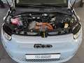 Fiat 500C La Prima 42 kWh * Winterbanden - thumbnail 16