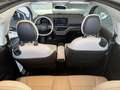 Fiat 500C La Prima 42 kWh * Winterbanden - thumbnail 21