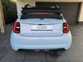 Fiat 500C La Prima 42 kWh * Winterbanden - thumbnail 22