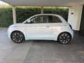 Fiat 500C La Prima 42 kWh * Winterbanden - thumbnail 3