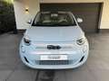 Fiat 500C La Prima 42 kWh * Winterbanden - thumbnail 12
