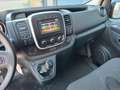 Renault Trafic 1.6 dCi 95 T29 L1H1 Comfort AIRCO / CRUISE CONTROL - thumbnail 21