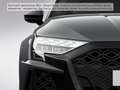 Audi RS3 Limo TFSI Q LM19 KAMERA NAVI+ ASSISTENTPKT Grau - thumbnail 5
