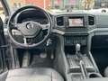 Volkswagen Amarok Amarok V6 3.0 TDI 4MOTION *1ste eigenaar*btw incl* - thumbnail 6