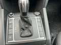 Volkswagen Amarok Amarok V6 3.0 TDI 4MOTION *1ste eigenaar*btw incl* - thumbnail 11