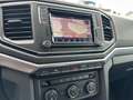 Volkswagen Amarok Amarok V6 3.0 TDI 4MOTION *1ste eigenaar*btw incl* - thumbnail 12