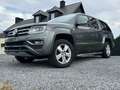 Volkswagen Amarok Amarok V6 3.0 TDI 4MOTION *1ste eigenaar*btw incl* - thumbnail 1