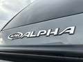 Volkswagen Amarok Amarok V6 3.0 TDI 4MOTION *1ste eigenaar*btw incl* - thumbnail 8