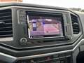 Volkswagen Amarok Amarok V6 3.0 TDI 4MOTION *1ste eigenaar*btw incl* - thumbnail 13