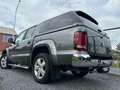 Volkswagen Amarok Amarok V6 3.0 TDI 4MOTION *1ste eigenaar*btw incl* - thumbnail 3