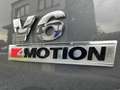 Volkswagen Amarok Amarok V6 3.0 TDI 4MOTION *1ste eigenaar*btw incl* - thumbnail 7