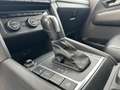 Volkswagen Amarok Amarok V6 3.0 TDI 4MOTION *1ste eigenaar*btw incl* - thumbnail 10