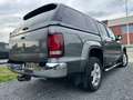 Volkswagen Amarok Amarok V6 3.0 TDI 4MOTION *1ste eigenaar*btw incl* - thumbnail 5