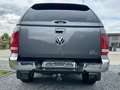 Volkswagen Amarok Amarok V6 3.0 TDI 4MOTION *1ste eigenaar*btw incl* - thumbnail 4