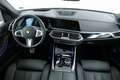 BMW X5 xDrive 40d M-Sport*LASER*HEADUP*SOFTCLOSE*DAP*PANO Schwarz - thumbnail 5