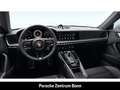 Porsche 911 Carrera S ''Chrono Sportabgas Sitzheizung'' White - thumbnail 5