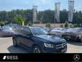 Mercedes-Benz GLB 200 d PTS NAVI RÜCKFAHRK. EASY PACK HECKK. Zwart - thumbnail 1