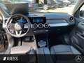 Mercedes-Benz GLB 200 d PTS NAVI RÜCKFAHRK. EASY PACK HECKK. Zwart - thumbnail 6