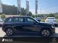Mercedes-Benz GLB 200 d PTS NAVI RÜCKFAHRK. EASY PACK HECKK. Zwart - thumbnail 9