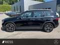 Mercedes-Benz GLB 200 d PTS NAVI RÜCKFAHRK. EASY PACK HECKK. Zwart - thumbnail 2